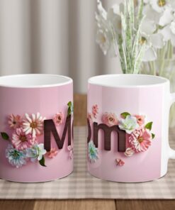 3d1efd4f-b9b5-4df2-9404-efef966517b7