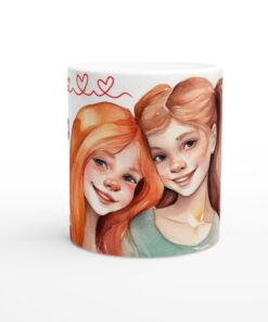 3d2116e3-17ea-4a8b-86ea-d6f39751757e