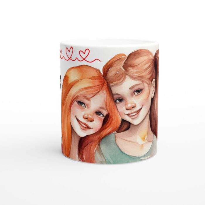 3d2116e3-17ea-4a8b-86ea-d6f39751757e