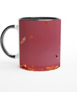 3d2383f9-7021-4b66-8e90-df5afe6ac9a4