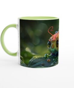 3d23eb38-021f-4604-9117-86397ed51590