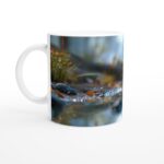 3d2d4439-0750-45fd-a121-972f2869dafc