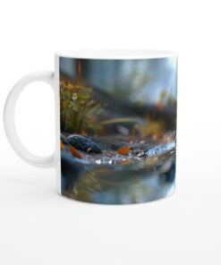 3d2d4439-0750-45fd-a121-972f2869dafc