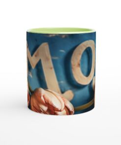 3d2ee43a-b990-4ddf-905e-1e3e5730696d