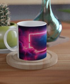 3d3a4b1a-4821-41e6-9739-94c376543291