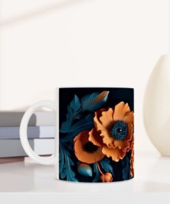 3d428b84-b02e-48e1-be29-c8efdcb5aa31