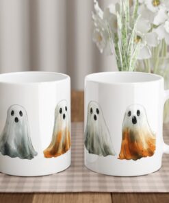 3d4b818e-21c1-486a-b3a1-8bfa67a741a9