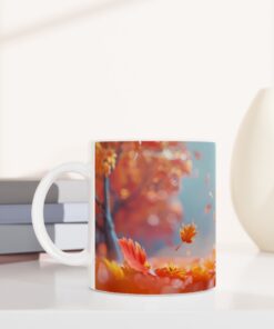 3d5a6d67-cdee-4f85-9c81-0b19ef635f4a