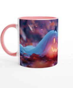 3d6045e1-0ee9-46a6-8837-84532bb9cc43