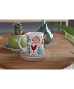 3d60c69c-b73a-4363-8742-caa99892d41a