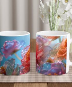 3d618d41-c83f-4d3e-81b8-fe7c3b7a1165