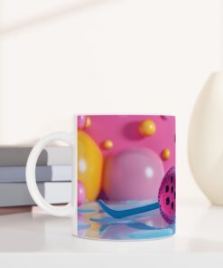 3d62febc-6e82-4edd-a0dd-3c86a60da54c