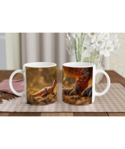 3d65e578-bd0c-48ad-bb53-24a20aef23ff