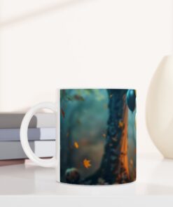 3d694ab4-1a59-4136-b1df-a6152e1eaf79