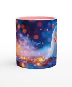 3d731322-cee0-446f-a7a0-4c47de0e2ecc