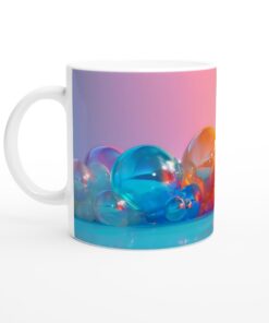 3d73bab5-f37c-4556-af87-6d9aaa7bb475