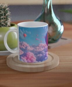 3d76c2dc-ca35-4239-8961-721307fc12eb