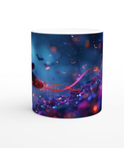 3d7bafc3-5fa6-47e8-8930-ceba13f99427