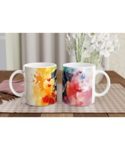 3d80cd85-caf2-44ea-83a4-3e569b03ba89