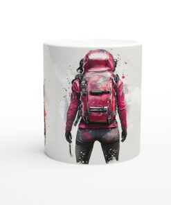 3d88fcd9-0bd7-4e4f-8563-647e326aa062