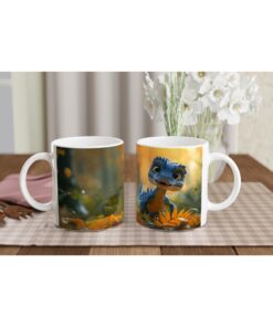 3d933f2a-9716-4665-9aba-37e901ea4088