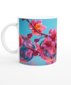 3d9f9220-335f-4782-9be4-a6dd7340c915