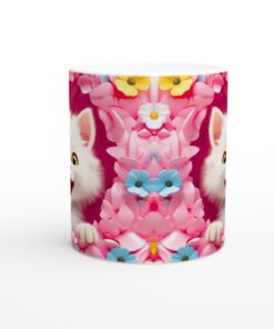 3da0b368-409c-44ec-af21-4a0791240f89