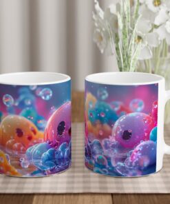 3da0fead-a23f-4e33-91f3-0f7d8446ef82