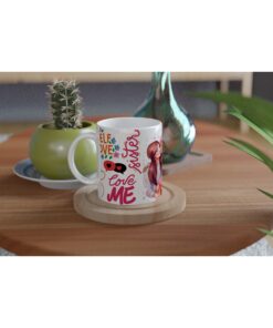 3da2f413-d3e6-4cd6-8833-fa7babca7044