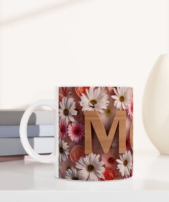 3da46979-d308-40bf-ad6a-85b78d6be354