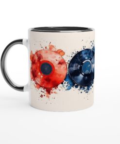 3da87d24-a78b-471c-bc1c-a9dbdffe482a