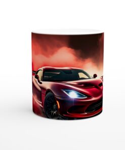 3db094f0-110e-466f-9fce-bd145a18728a