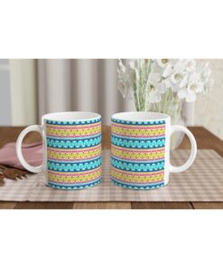 3db2acfe-5b05-4b66-8a14-03592950bfc2