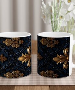 3dc0e284-33b6-44ab-a009-c3f995356c98