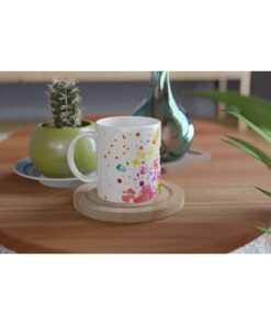 3dc3b133-a316-4ae3-9e34-9b3efd862525