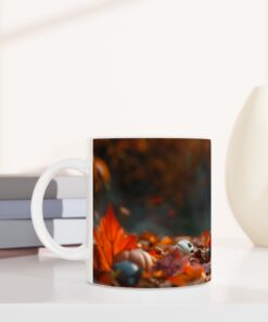 3dc88371-a6db-46c7-82d3-c47beea1497c