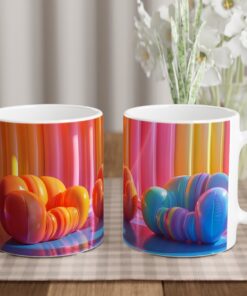 3dc8d347-9ac3-4044-ae40-333ddd5d9ffe