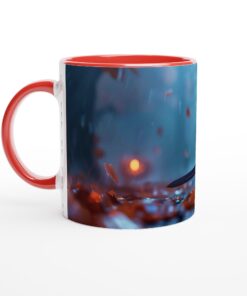 3dd32e8c-a27e-4df9-a9f1-c402dc7b025d