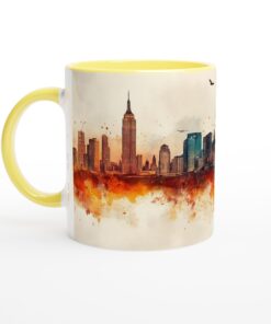 3ddcfd50-bbf3-46a8-ac71-d4bffc220dc9