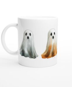 3dde73f2-b5fb-4762-90c4-f839fe6e702d