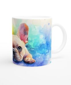 3de5201e-6d4e-4695-a64d-a096cb7d2dc1