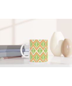 3de9bfb8-b504-43c5-beae-31366acc720b