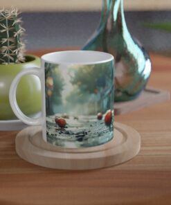 3dea53ba-319b-43e8-8d7c-e9fa119b0891