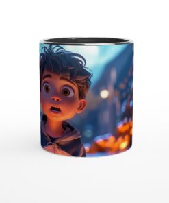 3df7544a-0c19-47ac-99d9-f340557542e3