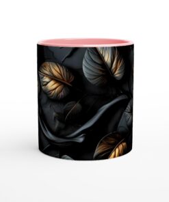 3dfb6b2b-bbb9-4da8-a949-dd541e0db2a8