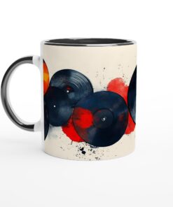 3dff10e0-772c-4997-a525-4fcb34f38cdc