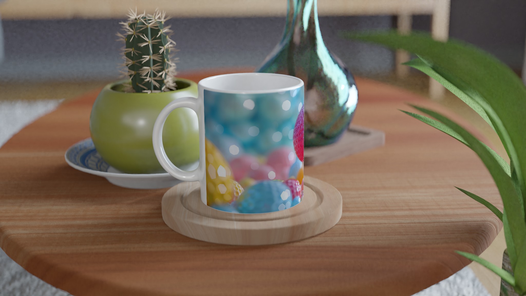 3dff6b7d-ca71-493d-8f34-ddf0c1fe0159.jpg 3dff6b7d-ca71-493d-8f34-ddf0c1fe0159