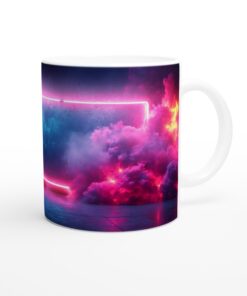 3e065fe0-3085-4202-9e59-9fa90aa5286a