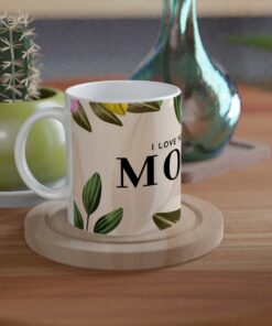 3e09a67d-fb99-484f-8517-7817379357cb