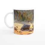 3e10f8aa-9489-4c2a-8a78-6e5d4d0cbbfa